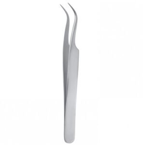 Micro forceps fig. 7 — Micro Instruments dental instrument by Falcon Medical