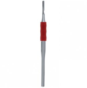 Soft-Line Scalpel handle fig. 5