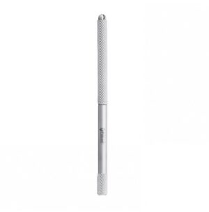 Deluxe micro scalpel and mirror handle 100mm