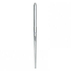 Mirror handles solid round (pack of 5 pieces) — Diagnostic dental instrument by Falcon Medical