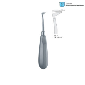 Elevator Seldin left fig. 1L