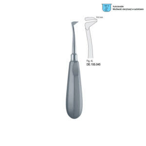 Elevator Seldin left fig. 4L