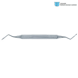 Classic-Lite Elevator DE Heidebrink fig. 13/14