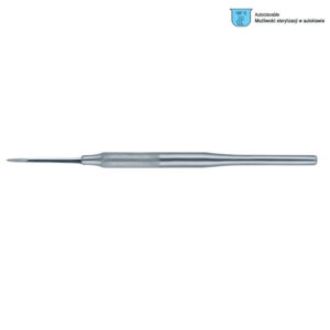 Classic-Lite Elevator Heidebrink straight fig. 1
