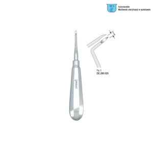 Elevator Heidebrink left fig. 2