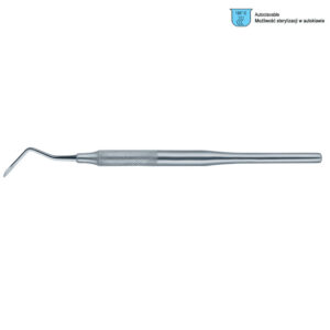 Classic-Lite Elevator Heidebrink right fig. 3