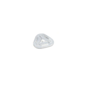Mounting plates (Pack of 10 pieces)