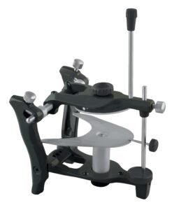 Falcon Articulator — Laboratory Instruments dental instrument by Falcon Medical