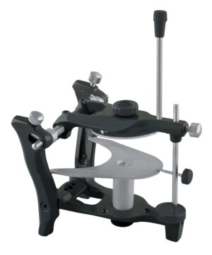 Falcon Articulator