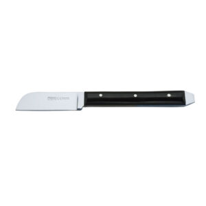 Plaster knife de Gritman fig. 2 170mm Bakelite handle
