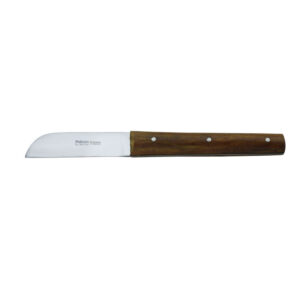 Plaster knife se fig. 1 170mm