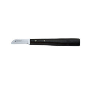 Plaster knife se fig. 4 160mm