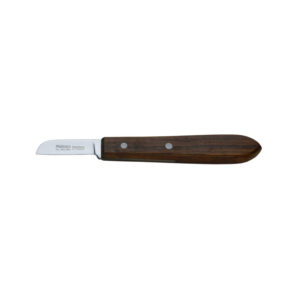 Plaster knife se fig. 6 135mm