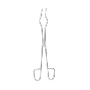 Tongs laboratory 310mm