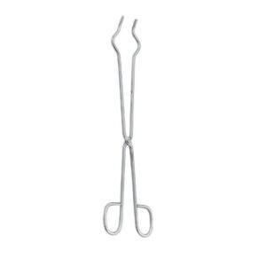Tongs laboratory 400mm