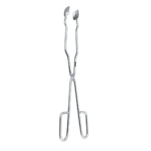 Tongs laboratory 560mm