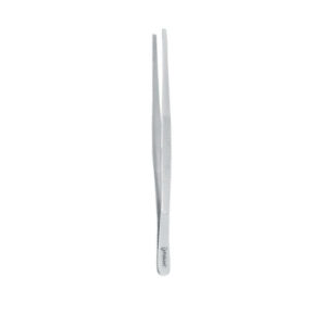 Tweezers furnace 300mm