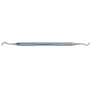 Modelling Instrument P.K. Thomas fig. 3