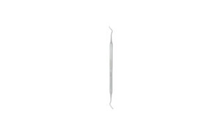 Classic-8 Hoe de Goldman-Fox fig. 6