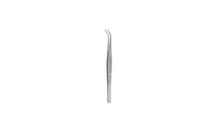 Tweezers pocket marking Goldman-Fox left