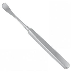 Retractor se Henahan fig. 2