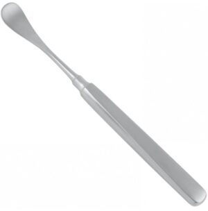 Retractor se Henahan fig. 3