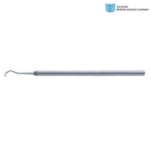 Classic-8 Scaler se Jacquette fig. 1