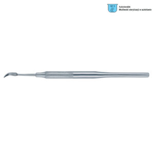 Classic-Lite Scaler se Standard fig. 1