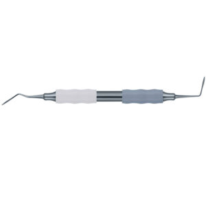 Soft-Line Micro applicator paddle de fig. 2
