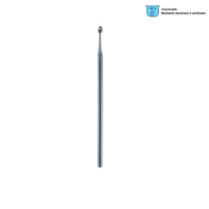 Classic-8 Curette bone se straight fig. 3