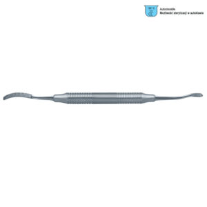 Classic-Lite Bone file fig. 10