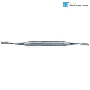 Classic-Lite Bone file fig. 33