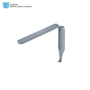Retractor Austin fig. 2