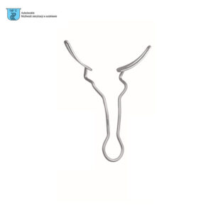 Retractor universal lip and cheek