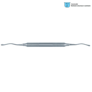 Classic-Lite Sinus lift elevator fig. 4
