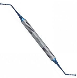 Classic-Lite Sinus lift instrument fig. 1 — Implantology dental instrument by Falcon Medical