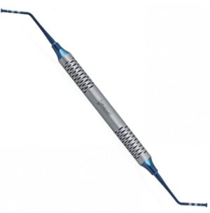 Classic-Lite Sinus lift instrument fig. 1