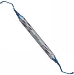 Classic-Lite Sinus lift instrument fig. 2 — Implantology dental instrument by Falcon Medical