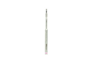 Sinus Osteotome Concave Straight 4.2mm