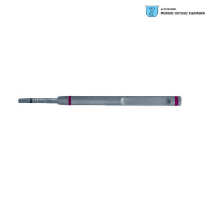 Condensing Osteotome, Straight 3.5-4.2 mm