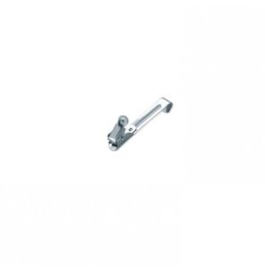 X-Ray clip — Sterlization and Sundries dental instrument by Falcon Medical