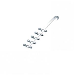 X-Ray hanger 10 clips fig 10