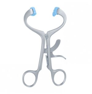 Mouth gag Molt pedo 100mm