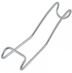 Retractor cheek Sternberg 120mm