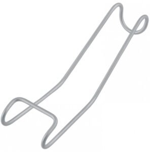Retractor cheek Sternberg 140mm — Dental Surgery dental instrument by Falcon Medical