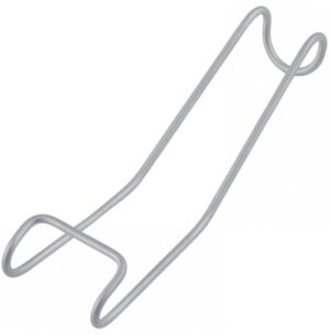 Retractor cheek Sternberg 140mm