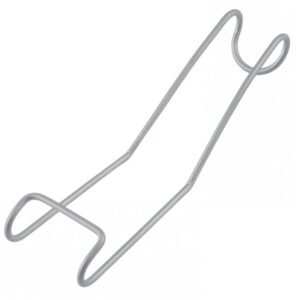 Retractor cheek Sternberg 150mm — Dental Surgery dental instrument by Falcon Medical