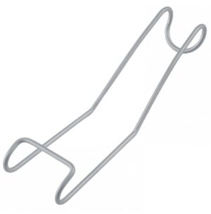 Retractor cheek Sternberg 150mm