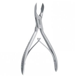 Cutter Bone Cleveland 145mm — Dental Surgery dental instrument by Falcon Medical