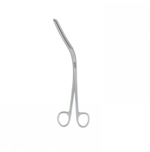 Forceps sterilizing Cheatle 270mm